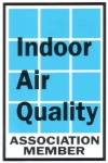 Indoor Air Quality Association Member