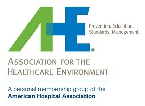 American Hospital Association