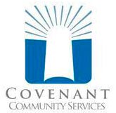 Covenant Community Services
