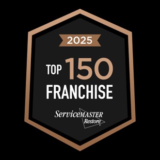 2025 Top 150 Franchise