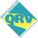 QRV