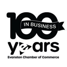 Evanston Chamber of Commerce