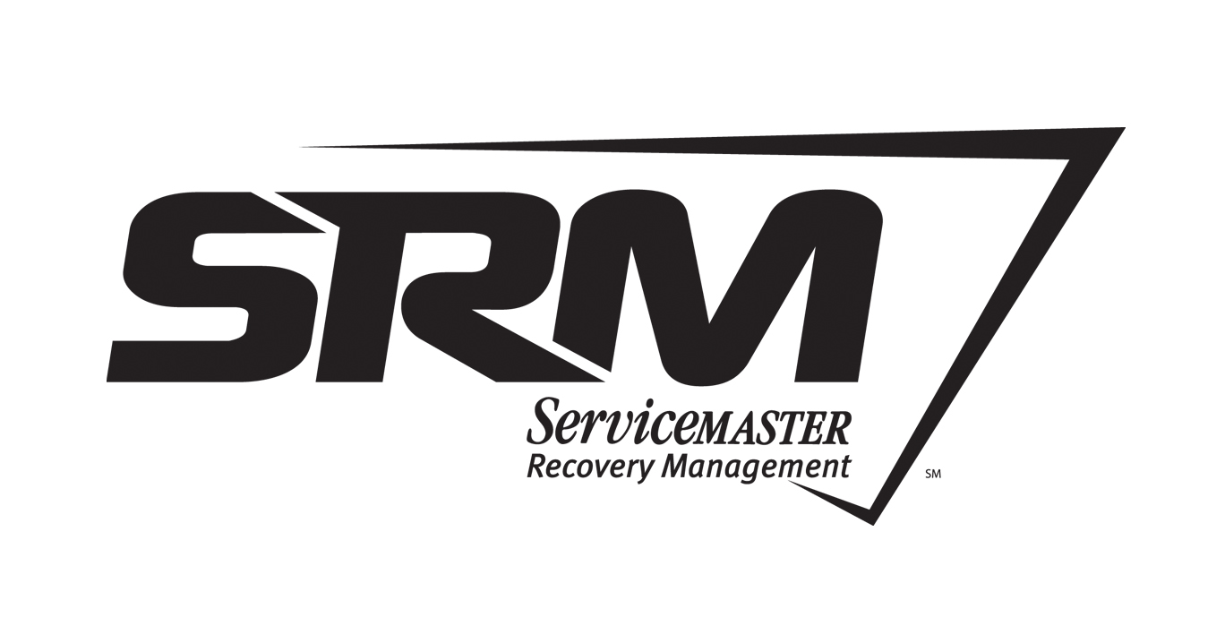 srm logo