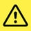tornado warning icon