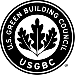 U.S. Green Building Council USGBC