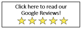 Google Review Image
