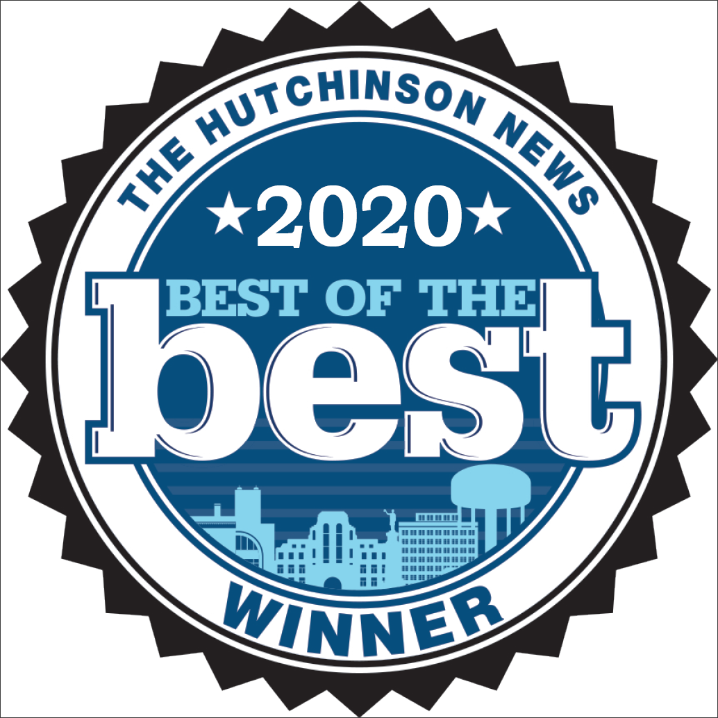 Best of the best 2020