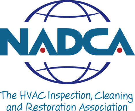 HVAC Inpsection, Cleaning and Restoration Assc.