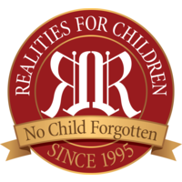 Realities For Children