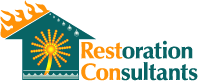 Restoration Consultants
