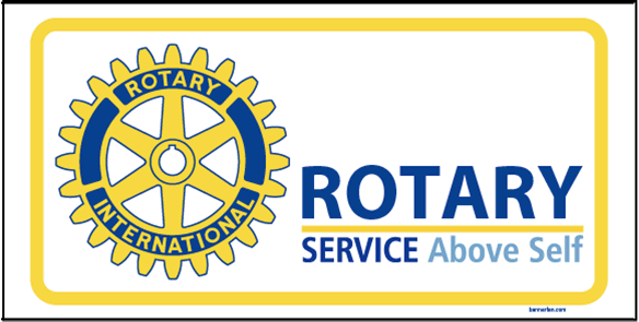 Rotary International