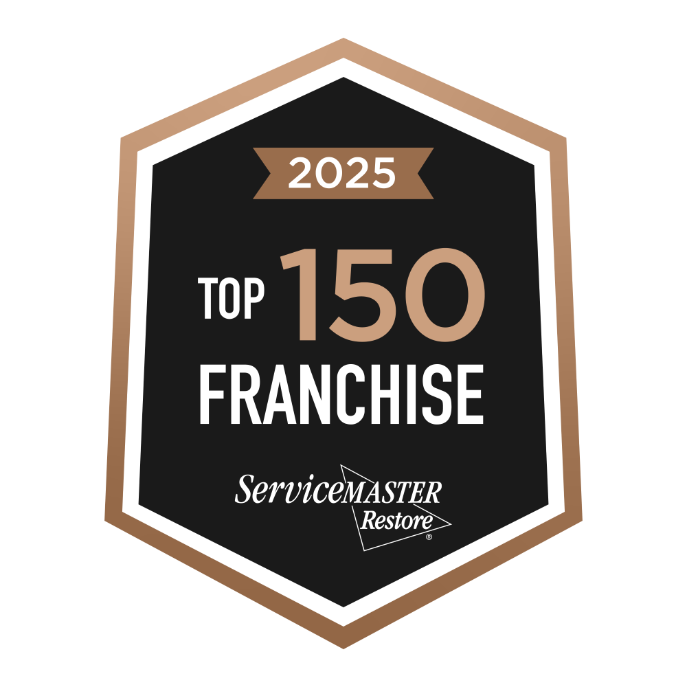 2025 Top 150 Franchise