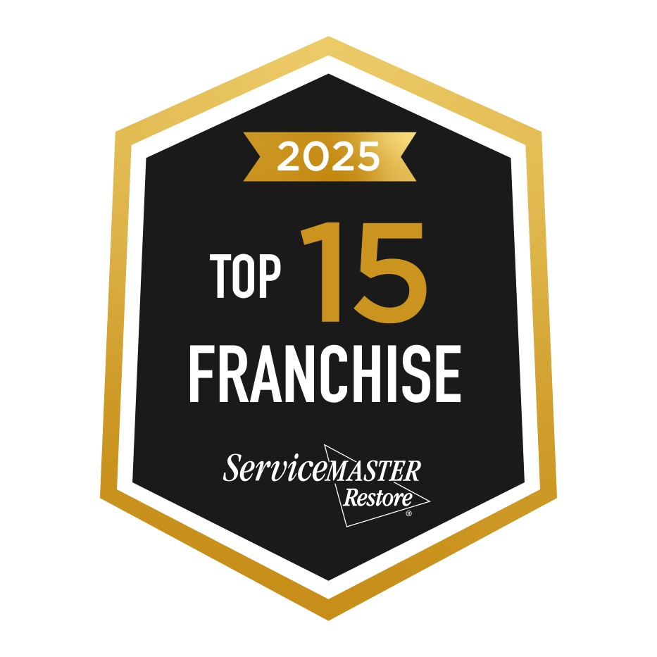 2025 Top 15 Franchise